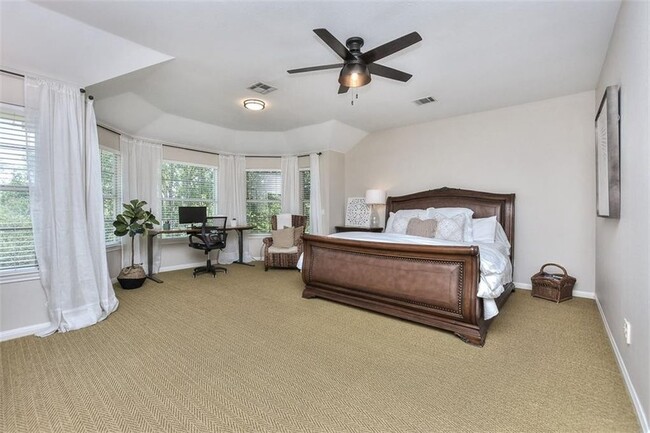 Building Photo - 9556 Indigo Brush Dr