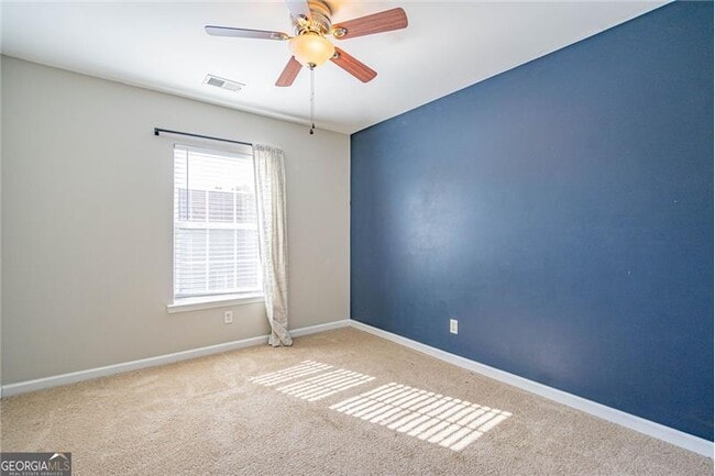 Building Photo - 25 Chey Hill Ln