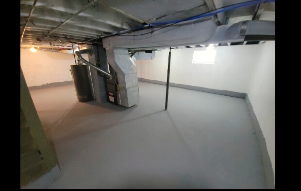 Building Photo - 2242 Auburn Ave