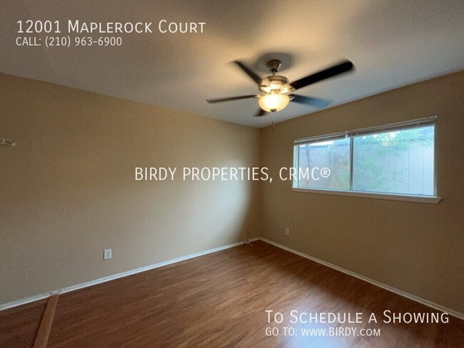 Building Photo - 12001 Maple Rock Ct