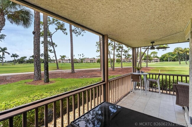 Building Photo - 302 Brackenwood Cir
