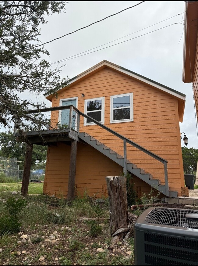 Building Photo - 275 Hill Of Contentment
