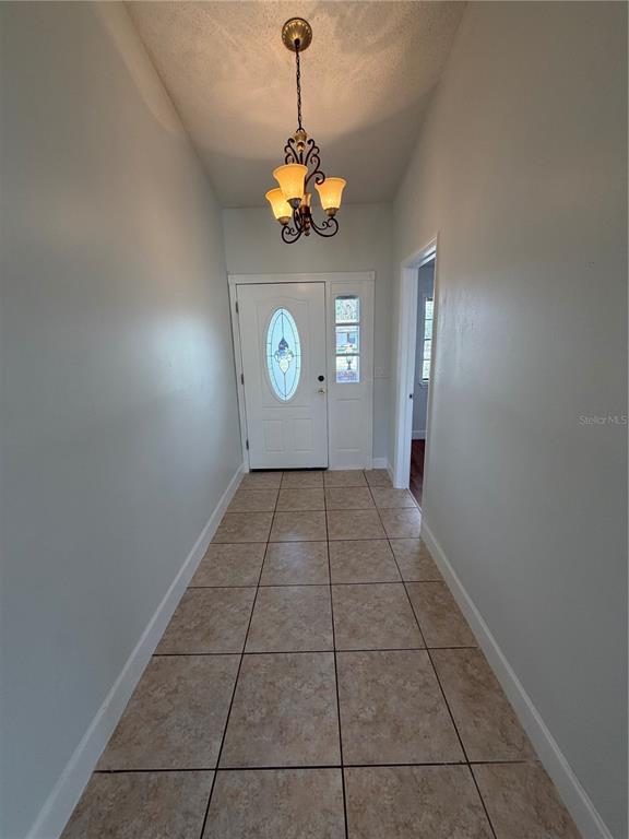 Building Photo - 6933 Rembrandt Dr