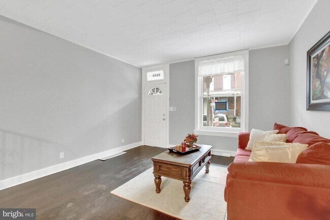Building Photo - Coming Soon - Spacious 4-Bedroom Home in U...