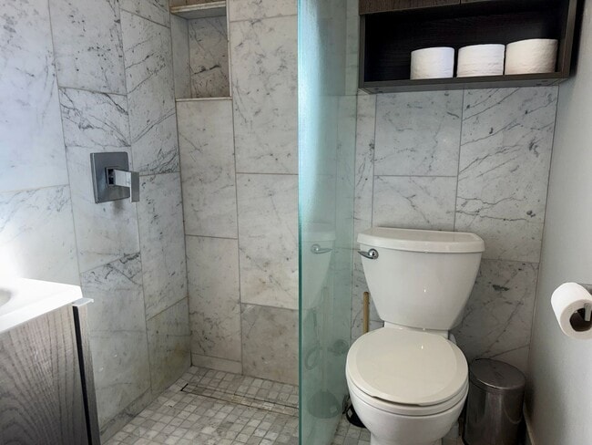 Building Photo - North of Adams Ave - Private-Yard - 3BR/2BA in Normal Heights