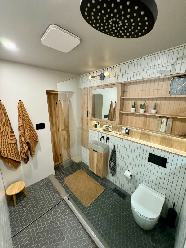 Building Photo - 157 43rd St