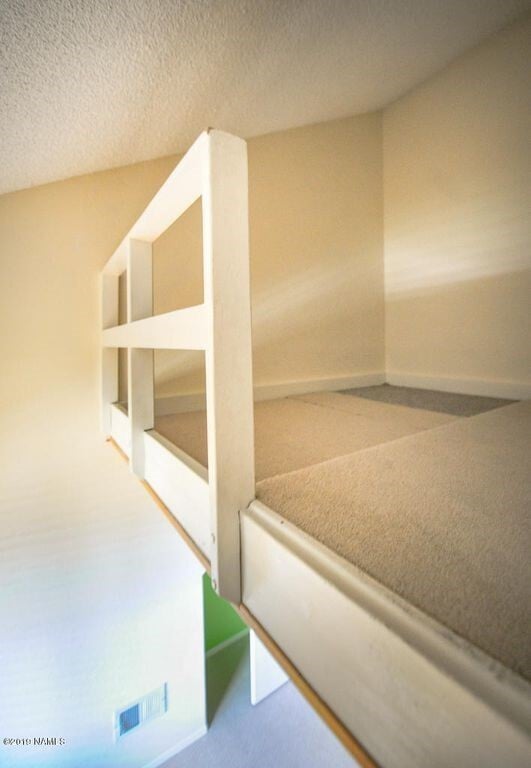 Building Photo - WON'T LAST, NEXT TO NAU: 2 Bed/2 Bath Cond...