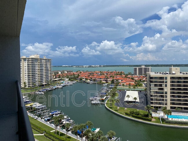 Building Photo - 1660 Gulf Blvd