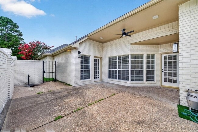 Building Photo - 14303 Reissen Ln