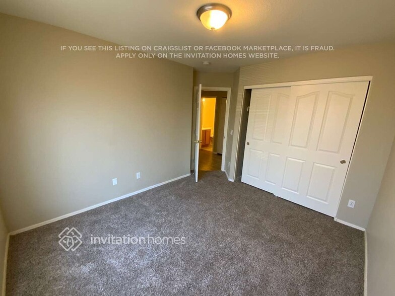 Building Photo - 16584 N 162nd Ln