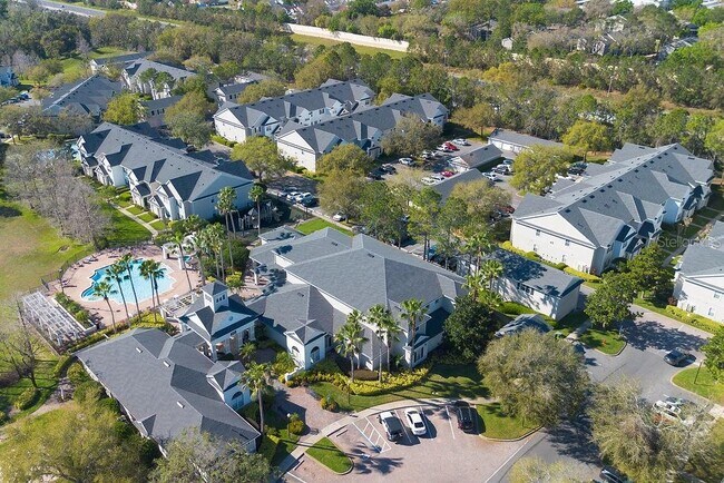 Building Photo - 1315 Eastern Pecan Pl