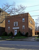 Primary Photo - 2668-2672 Mayfield Rd