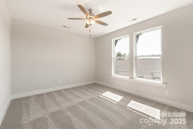 Building Photo - 312 Ferebee Pl