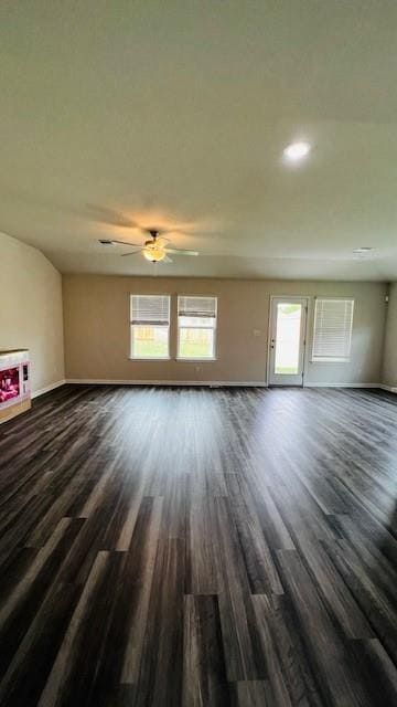 Building Photo - 707 East St