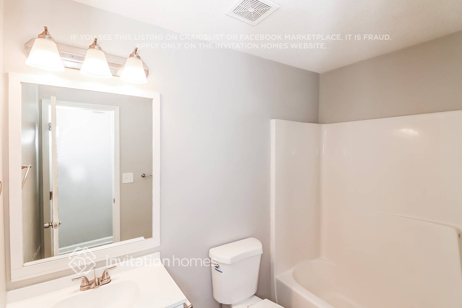 Building Photo - 3014 Estuary Ridge