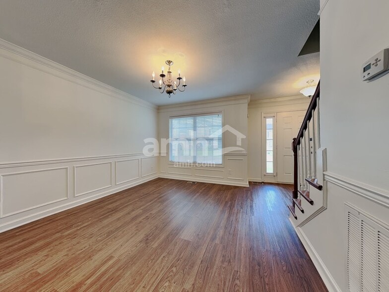 Building Photo - 3127 Champions Trail Ln