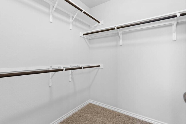 Building Photo - 1728 Artesian Springs Xing