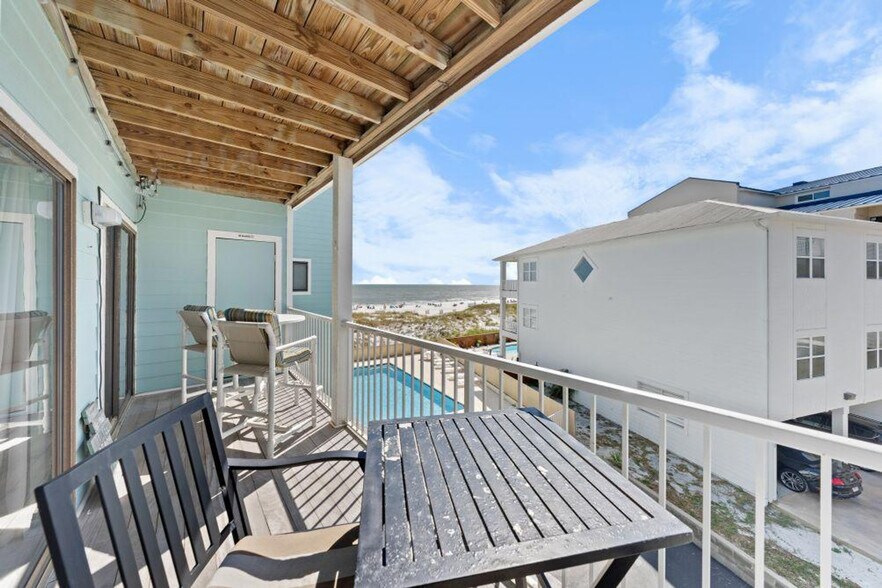 Building Photo - 23092 Perdido Beach Blvd