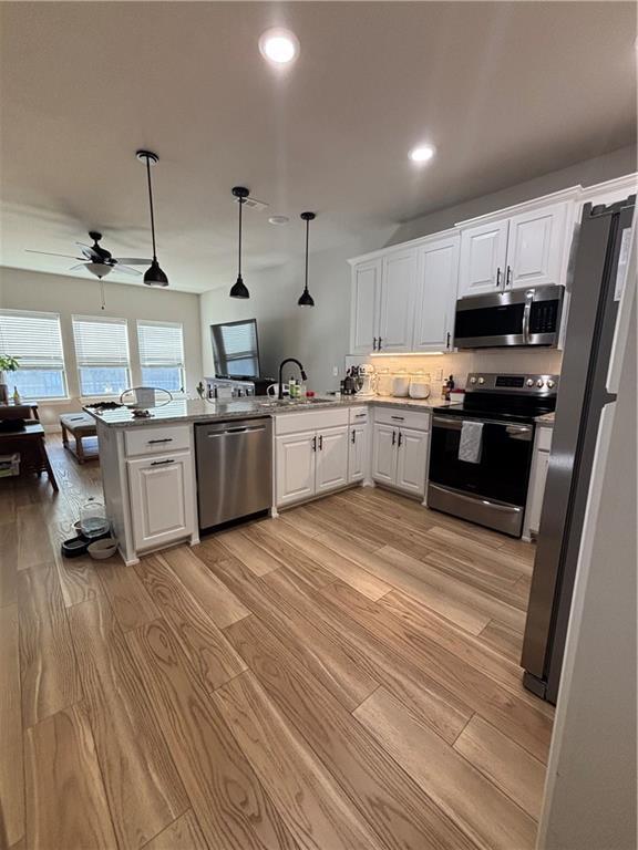 Building Photo - 2252 W Million Ln