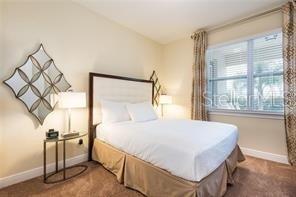 Building Photo - 241 Lasso Dr