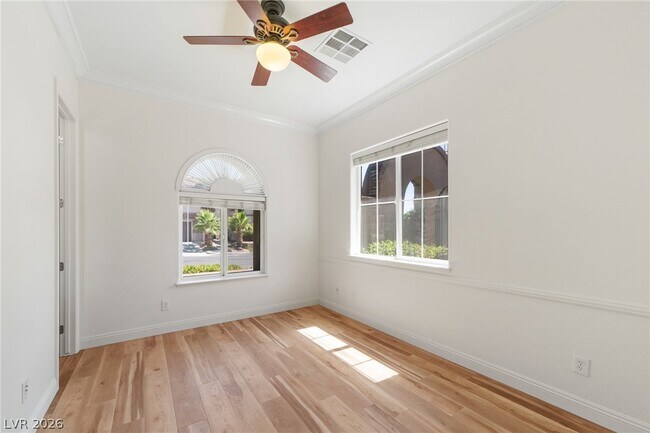 Building Photo - 11517 Bohemian Forest Ave