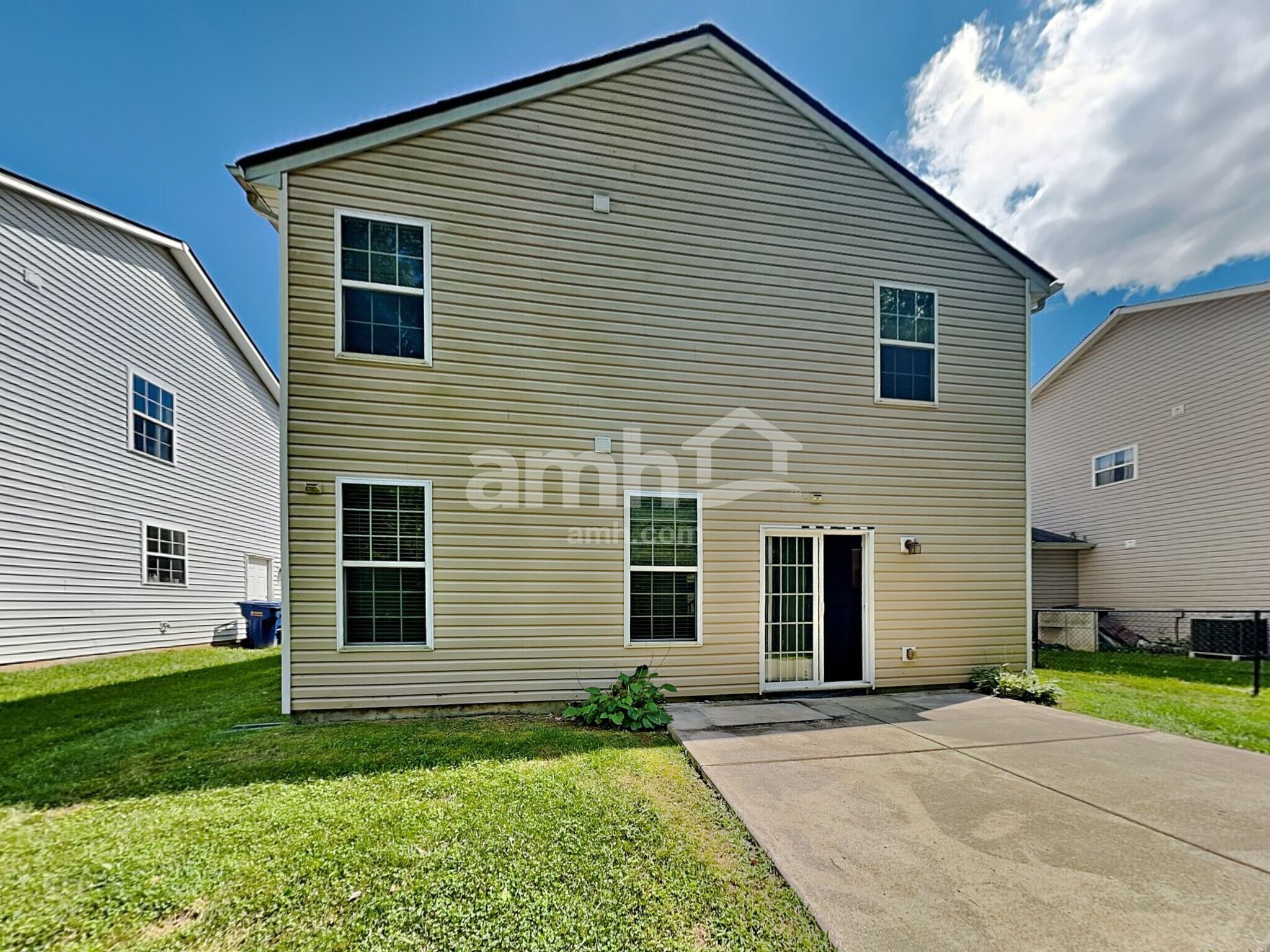 Building Photo - 11350 High Timber Dr