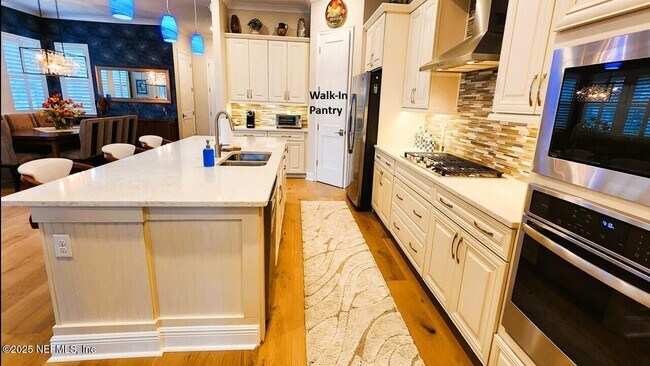 Building Photo - 259 Rum Runner Wy