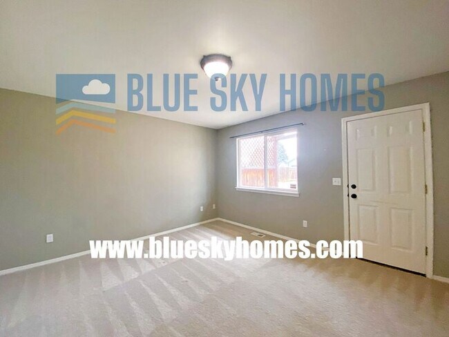 Building Photo - 4380 Stargazer Ct