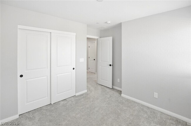 Building Photo - 11561 Cedar Shore Ave