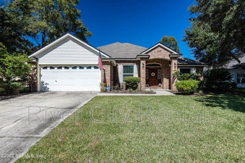 Building Photo - 2848 Pebblewood Ln