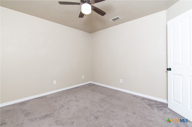 Building Photo - 4300 Lauren MacKenzie Dr