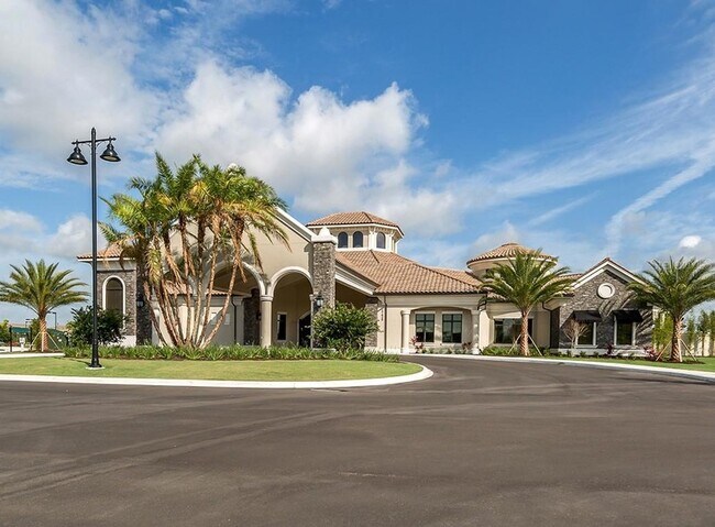 Building Photo - 17510 Gawthrop Dr