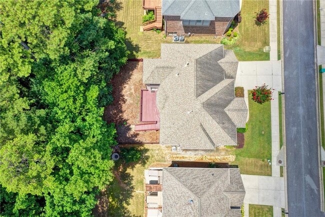 Building Photo - 9848 Talisman Dr
