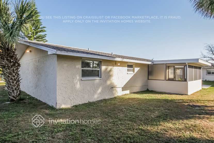 Building Photo - 2103 Hanby St