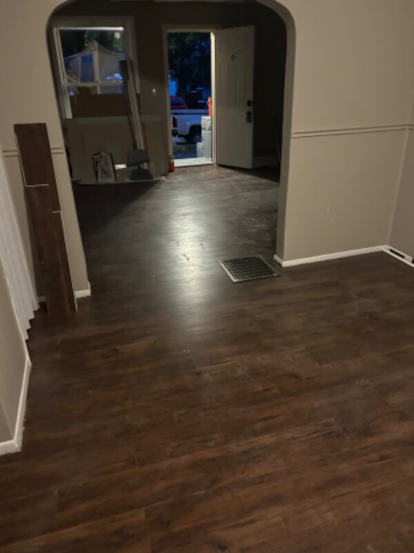 Building Photo - 621 Raymer Blvd