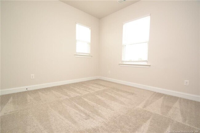 Building Photo - 820 Grafton Peak Ln
