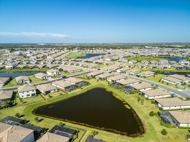 Building Photo - 5161 Coral Reef Wy
