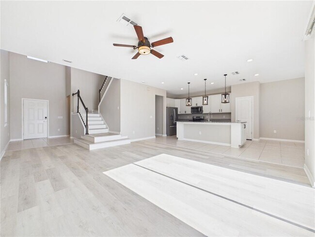 Building Photo - 11303 Green Harvest Dr.