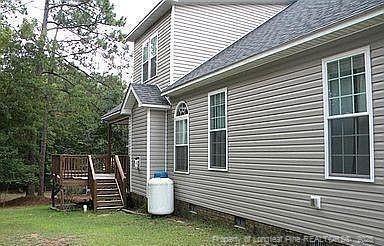 Building Photo - 45 Port Tack