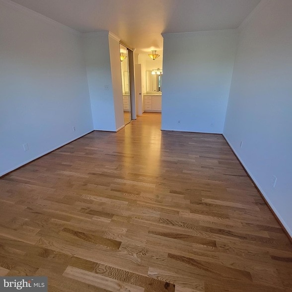 Building Photo - 5901 Mt Eagle Dr