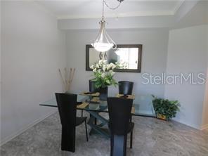 Building Photo - 4980 Baraldi Cir