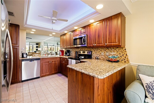 Building Photo - 11118 Gulf Shore Dr
