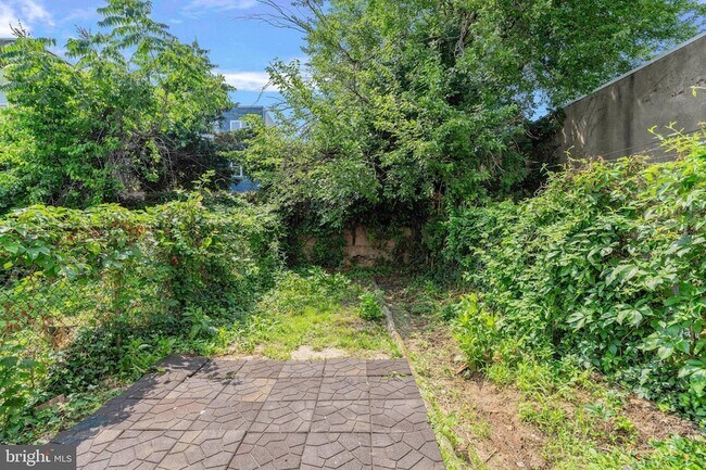 Building Photo - 244 N Felton St