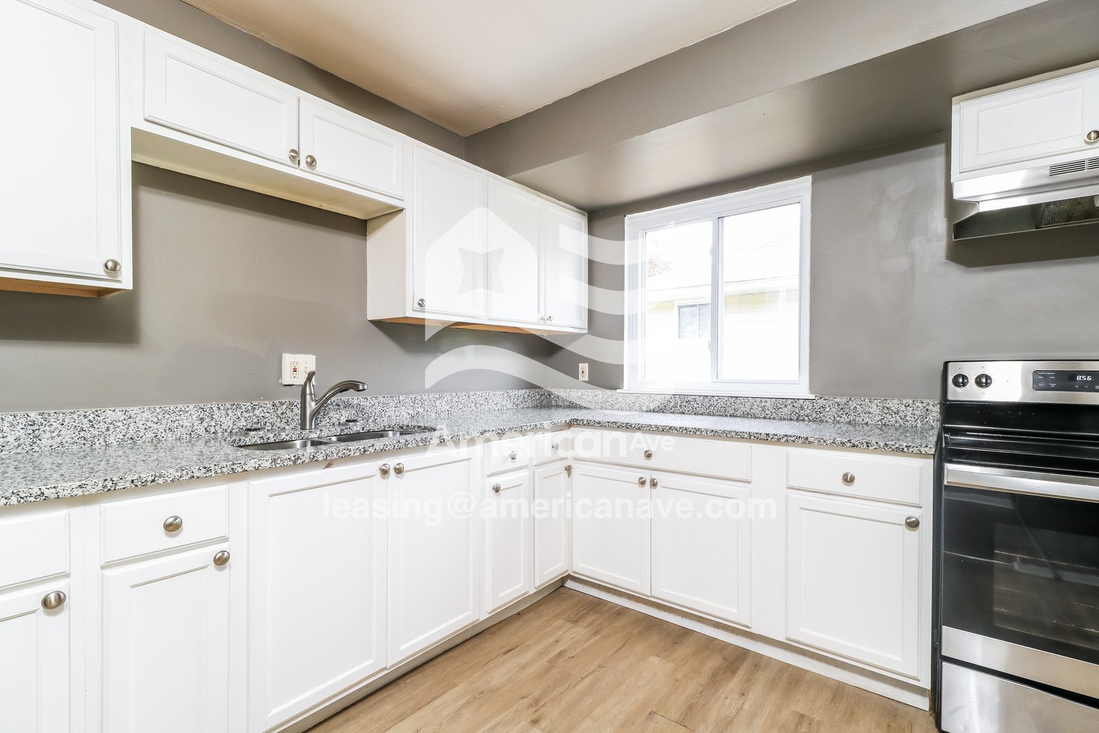 Building Photo - 480 Kirkwall Dr