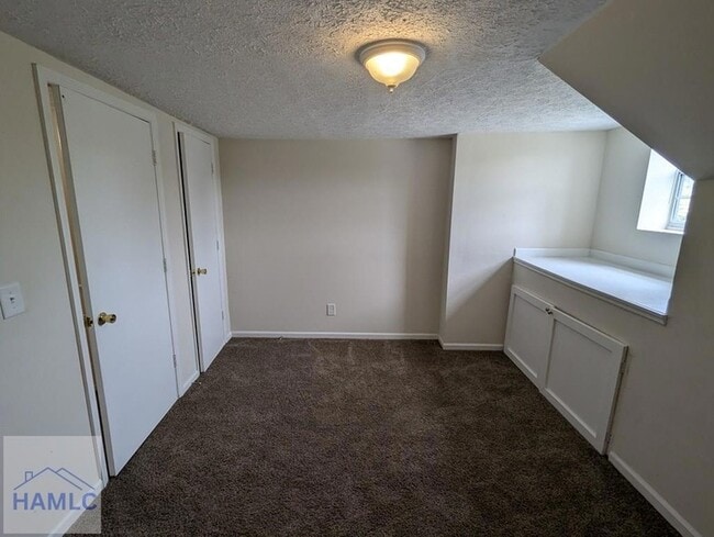 Building Photo - 414 N Caswell St