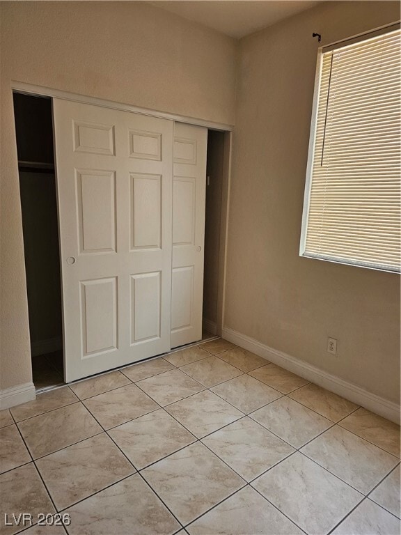 Building Photo - 434 Manderley Ct