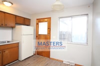 Building Photo - 5767 Steffens Ave