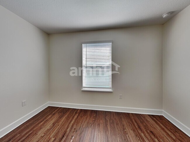 Building Photo - 1308 Bryce's Ct