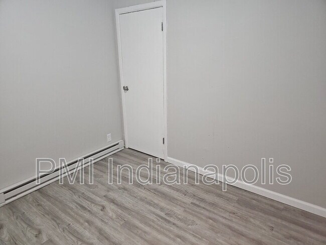 Building Photo - 3243 Guilford Ave