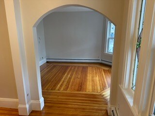 Building Photo - 68 Electric Ave